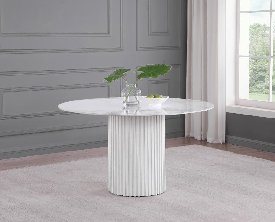 Gilmore Dining Table