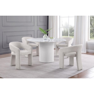 Gilmore Dining Table