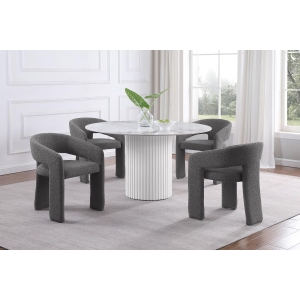 Gilmore Dining Table