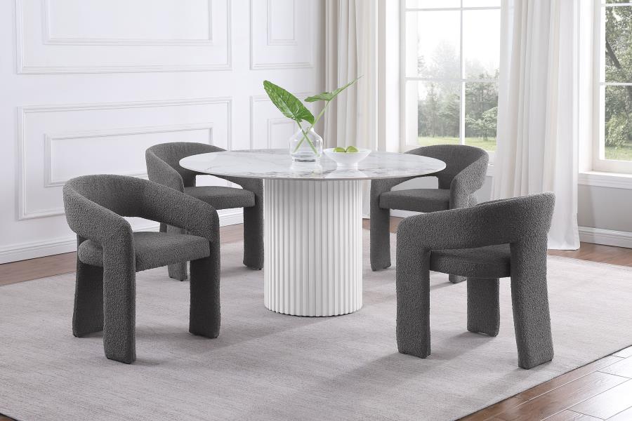 Gilmore Dining Table