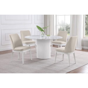 Gilmore Dining Table