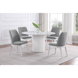 Gilmore Dining Table