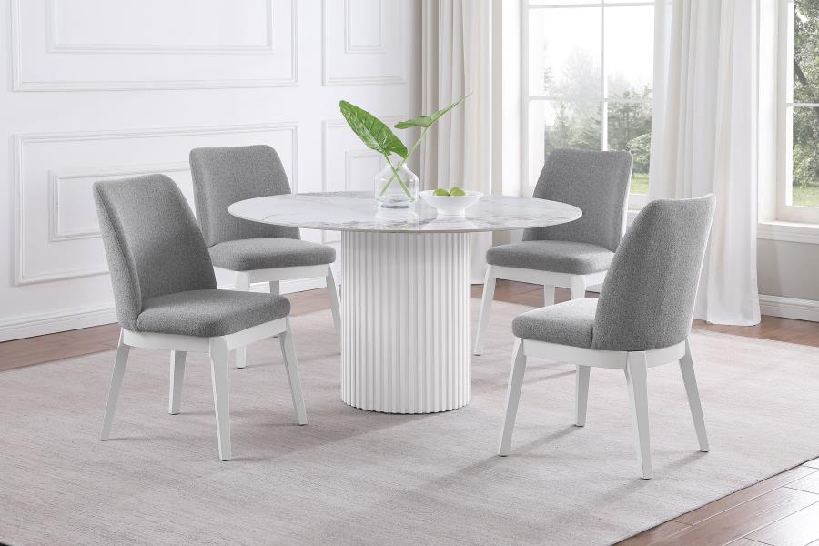 Gilmore Dining Table
