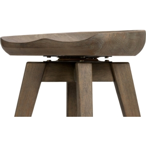 Boa Counter Stool
