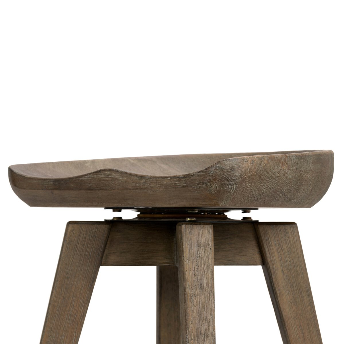 Boa Counter Stool