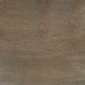 Boa Counter Stool