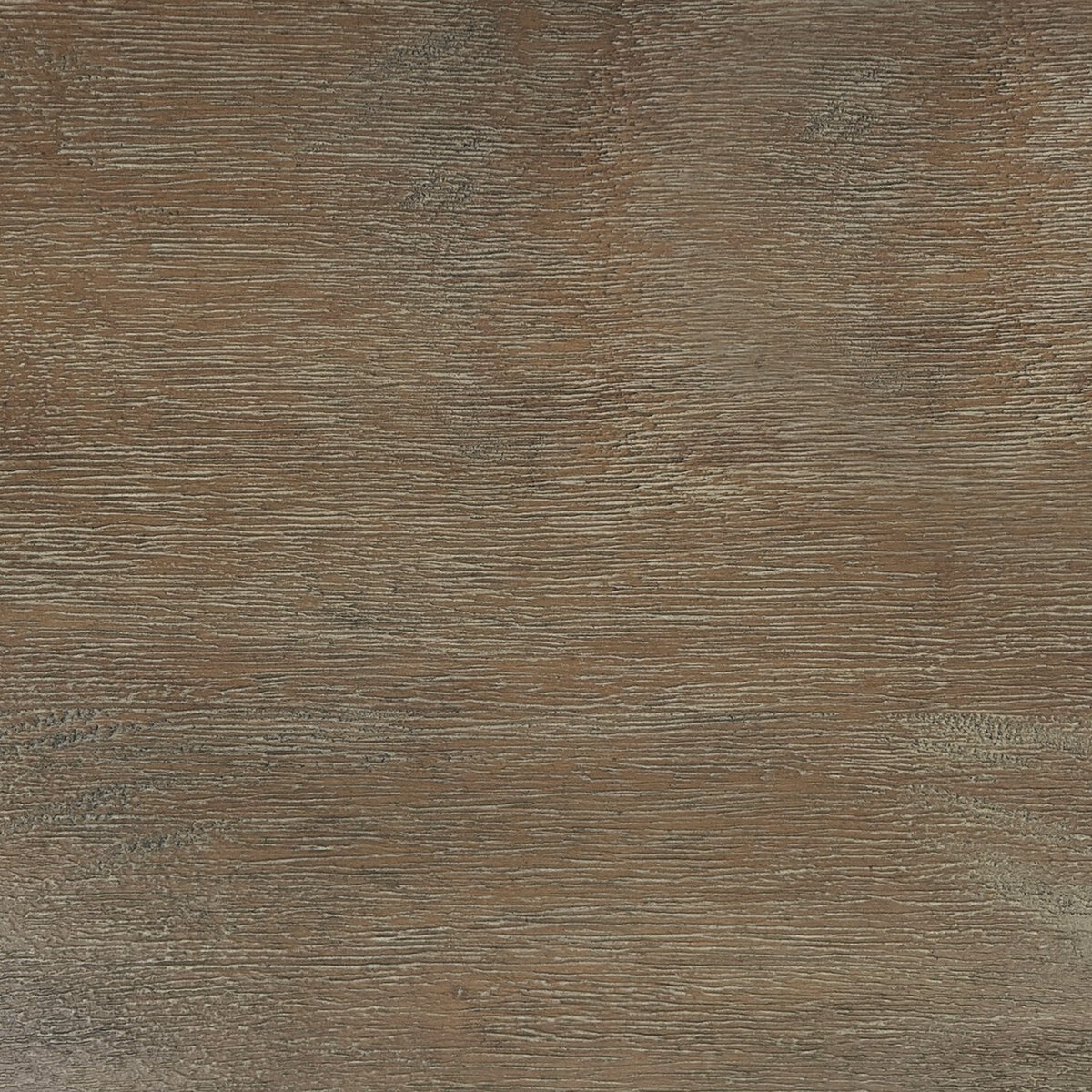 Boa Counter Stool