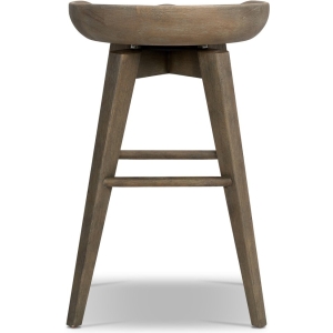 Boa Counter Stool