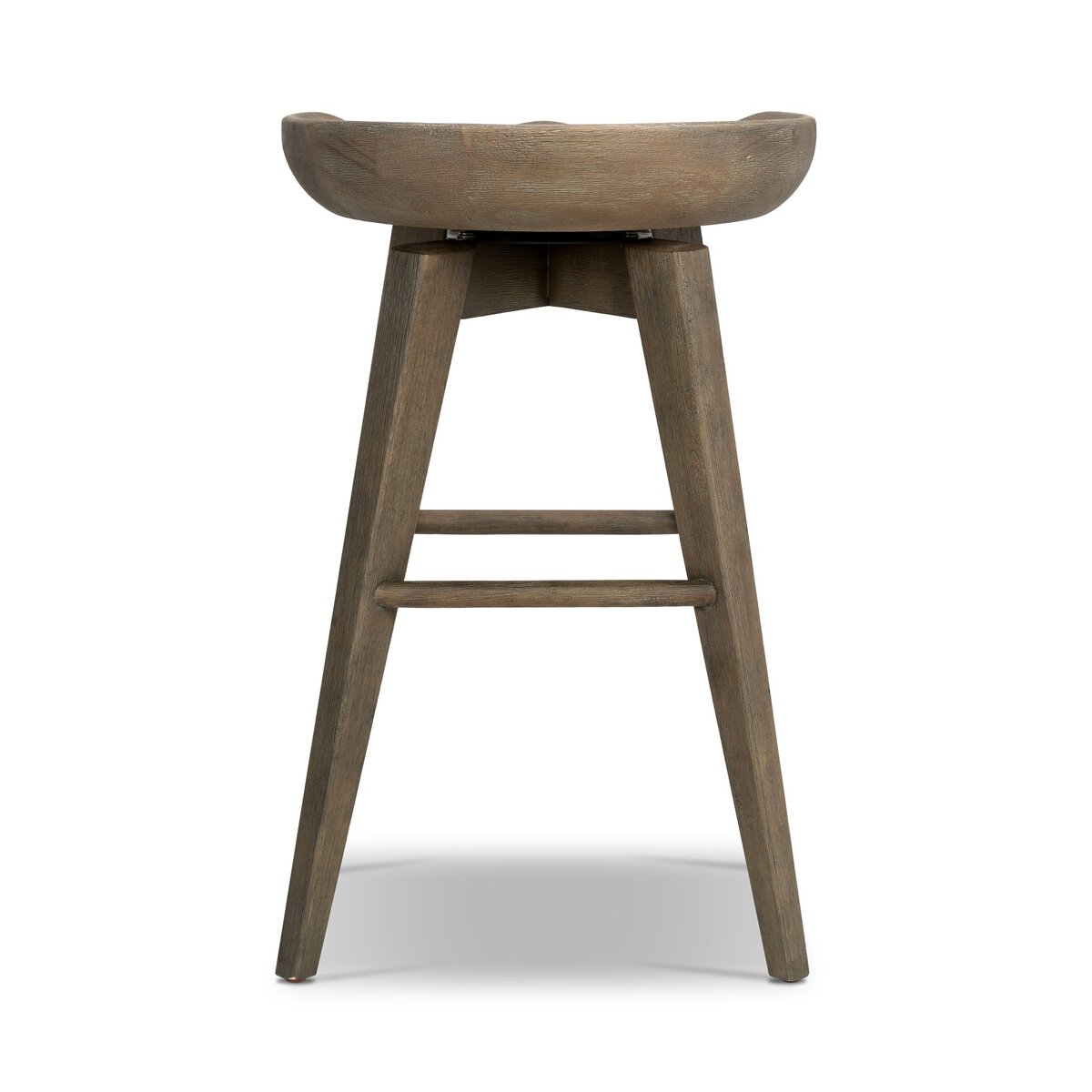 Boa Counter Stool