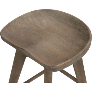 Boa Counter Stool