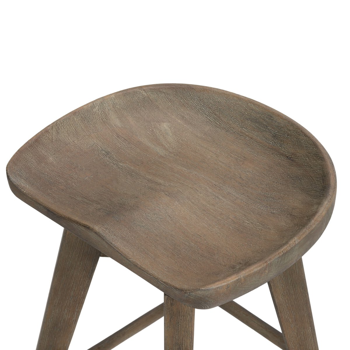Boa Counter Stool
