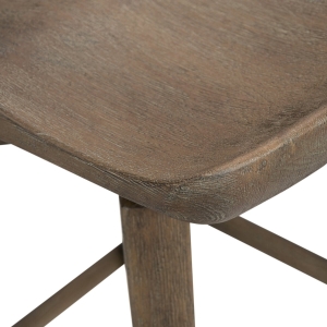 Boa Counter Stool