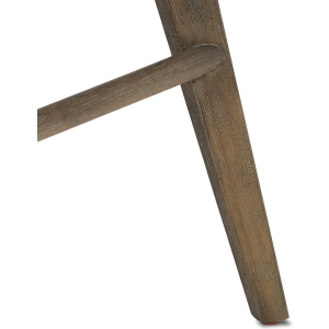 Boa Counter Stool