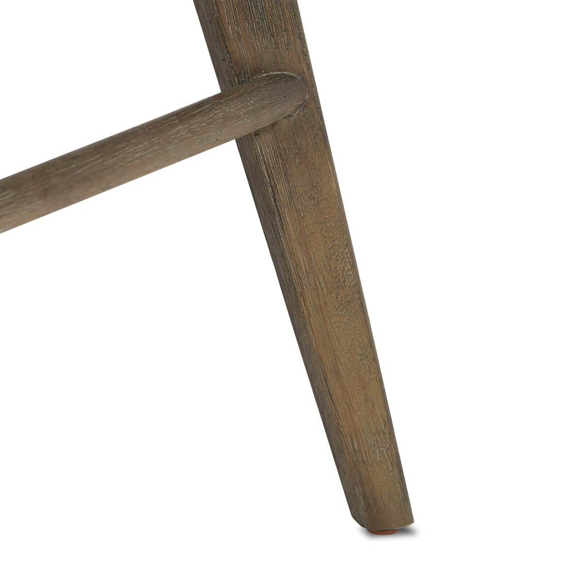 Boa Counter Stool