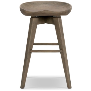 Boa Counter Stool