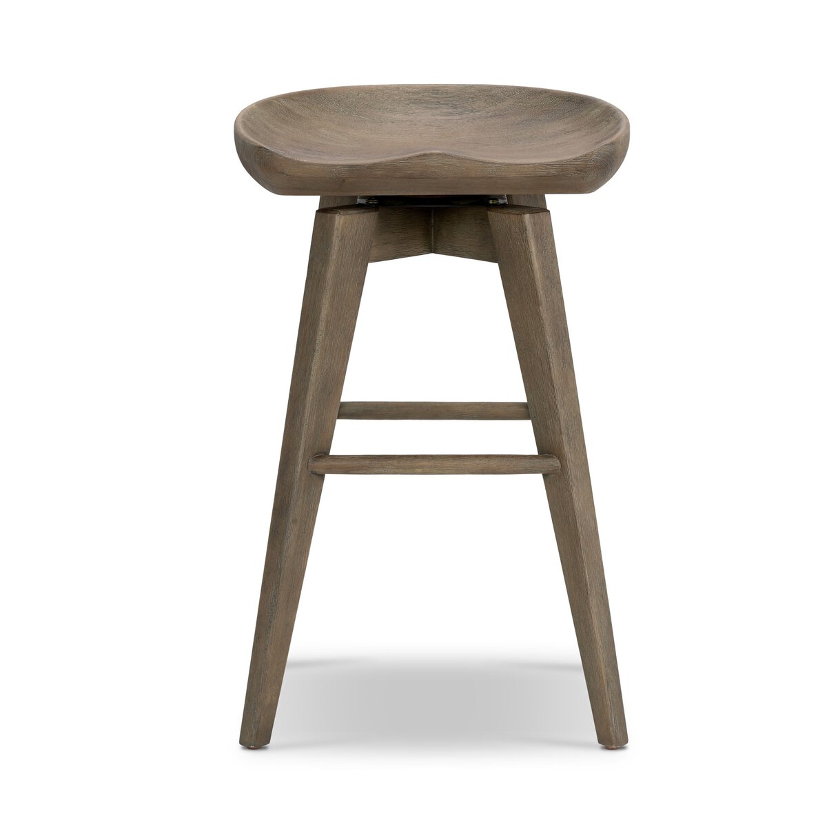 Boa Counter Stool