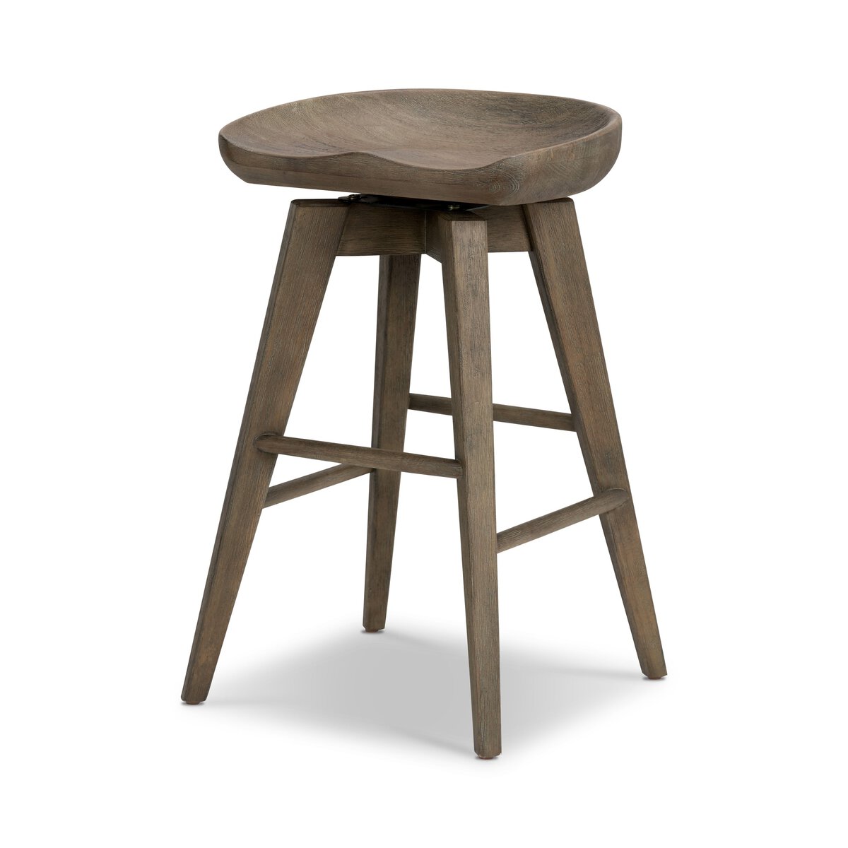 Boa Counter Stool