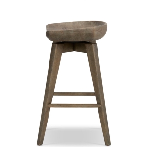 Boa Counter Stool