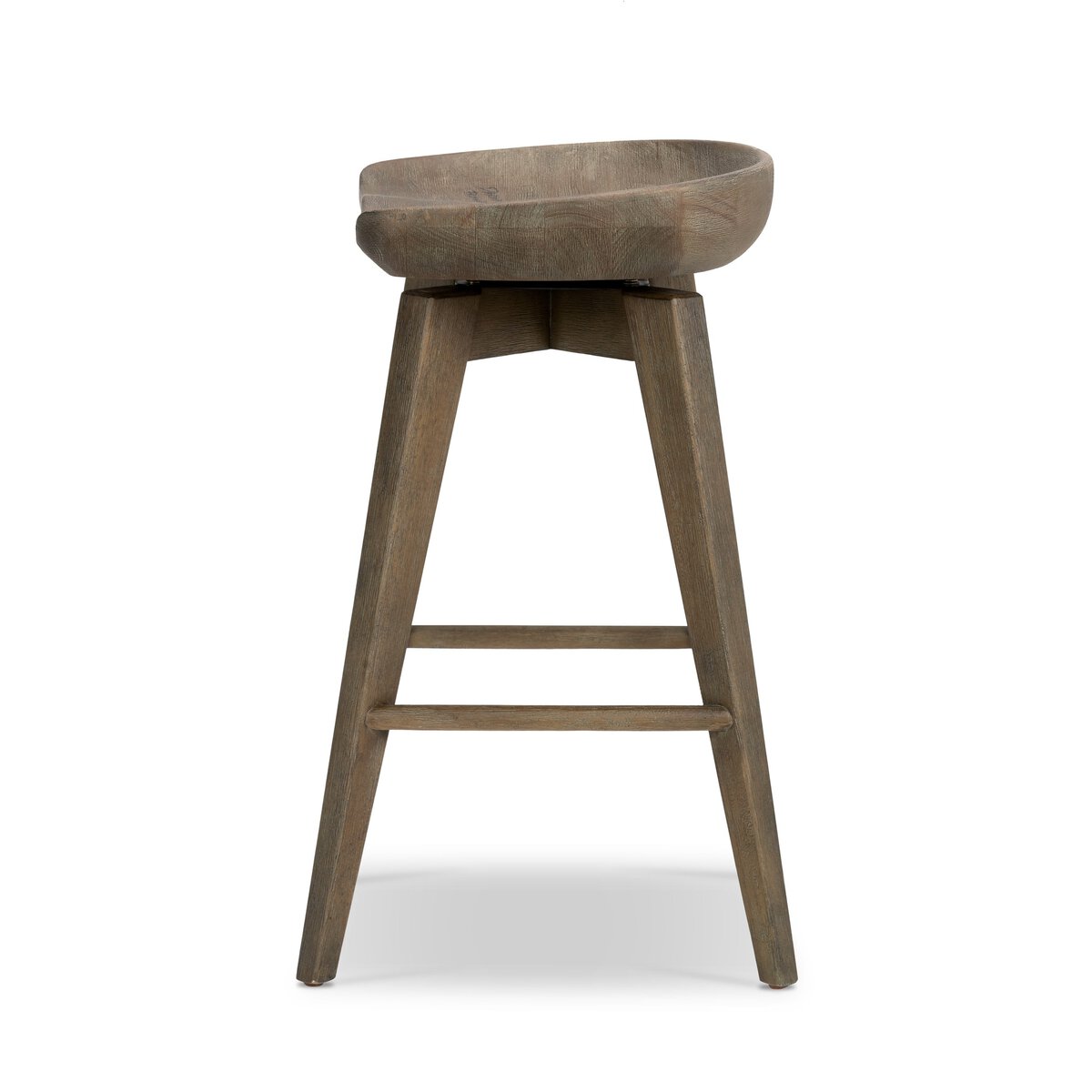 Boa Counter Stool