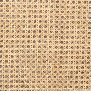 Federico Accent Chair