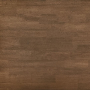 Carrisa 71 Live Edge Dining Table Natural Walnut