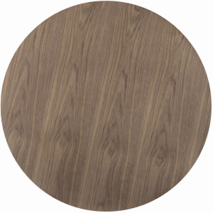 Connor 40 Dining Table
