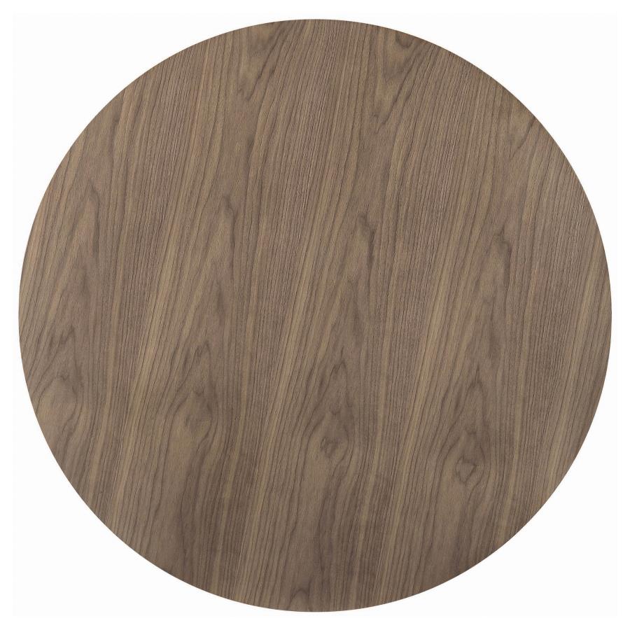 Connor 40 Dining Table