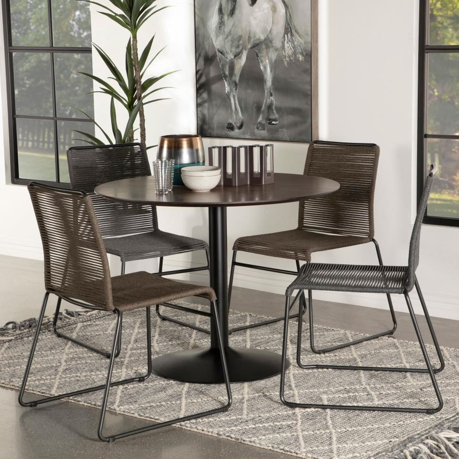 Connor 40 Dining Table