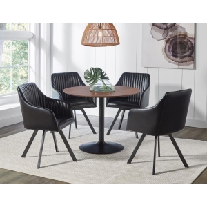 Connor 40 Dining Table