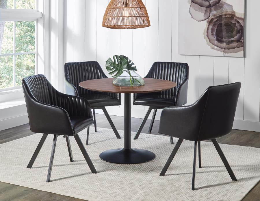 Connor 40 Dining Table