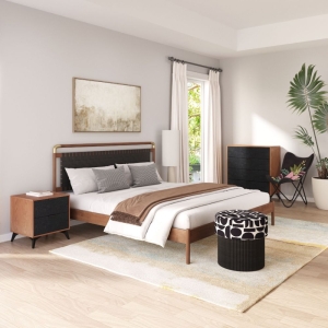 Porcinni Floor Lamp