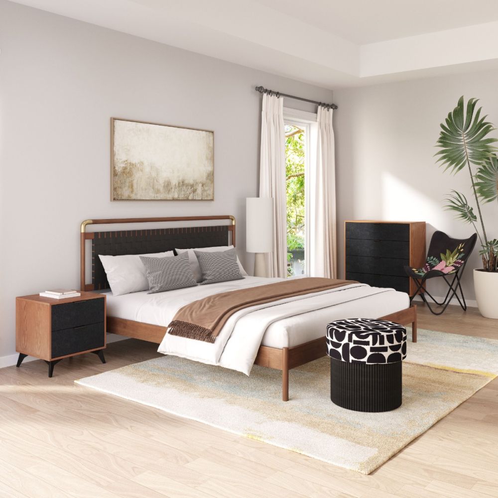 Porcinni Floor Lamp