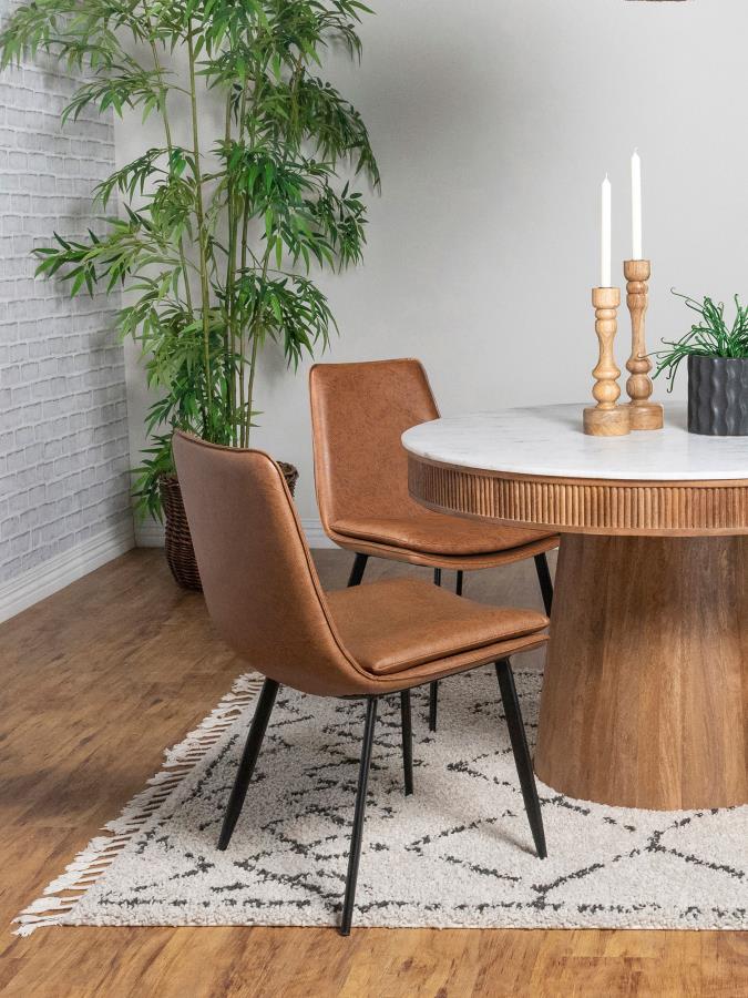 Tuscan Dining Chair (set of 2)