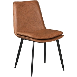 Tuscan Dining Chair (set of 2)