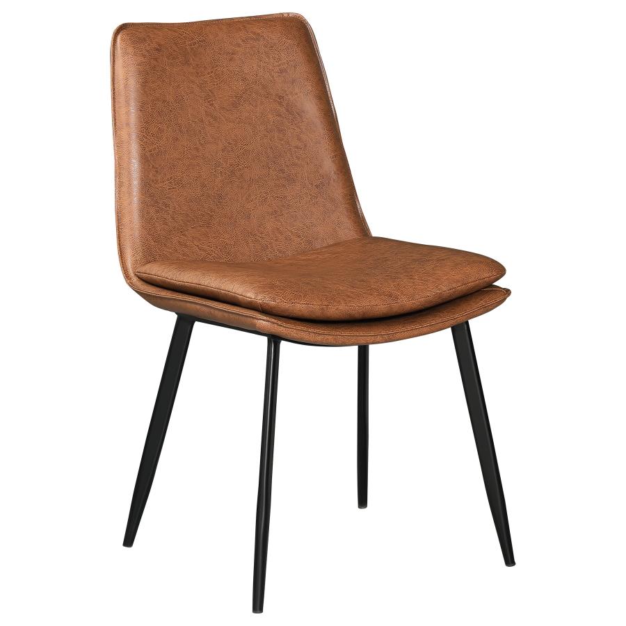 Tuscan Dining Chair (set of 2)
