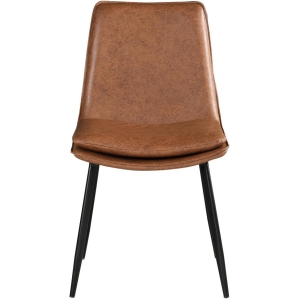 Tuscan Dining Chair (set of 2)