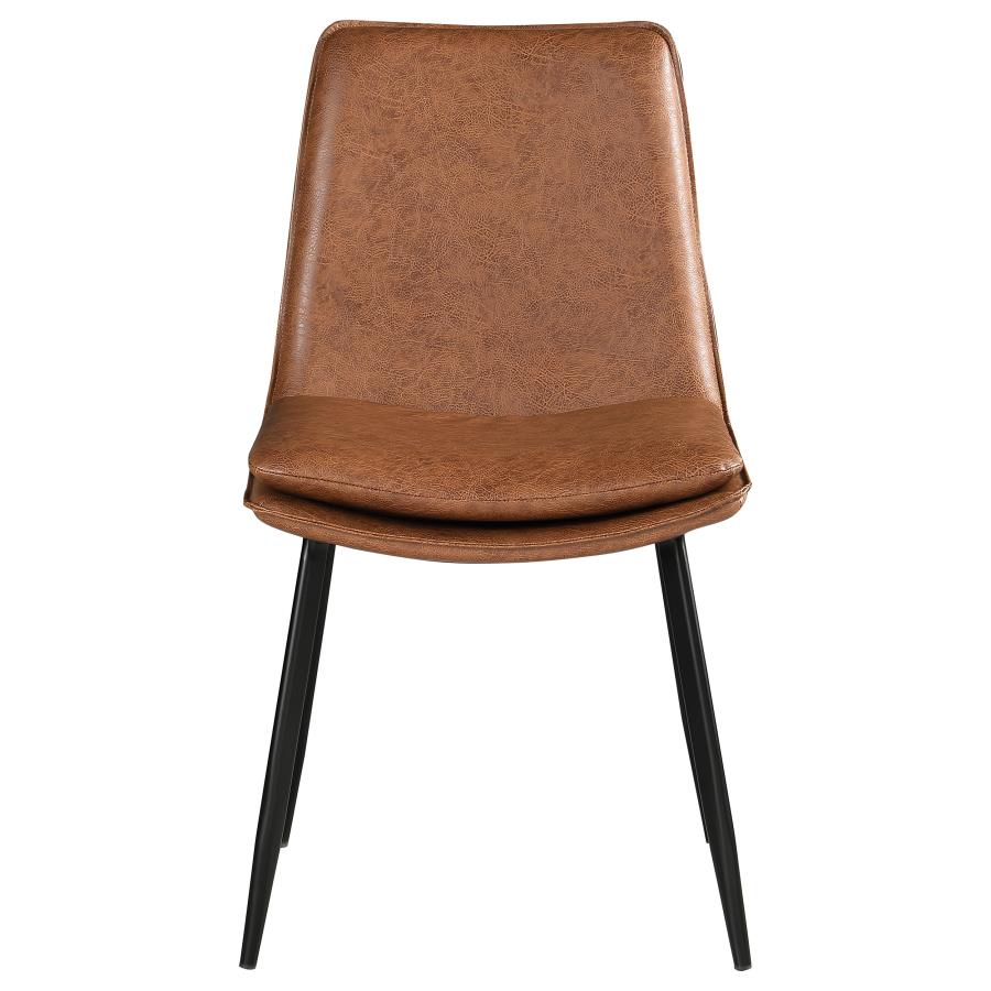 Tuscan Dining Chair (set of 2)