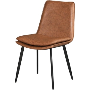 Tuscan Dining Chair (set of 2)