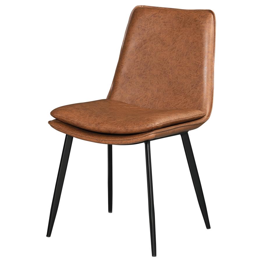 Tuscan Dining Chair (set of 2)