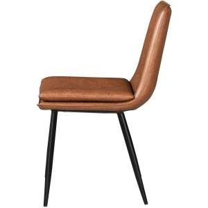 Tuscan Dining Chair (set of 2)