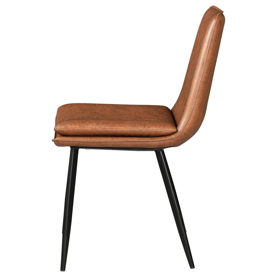 Tuscan Dining Chair (set of 2)