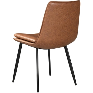Tuscan Dining Chair (set of 2)