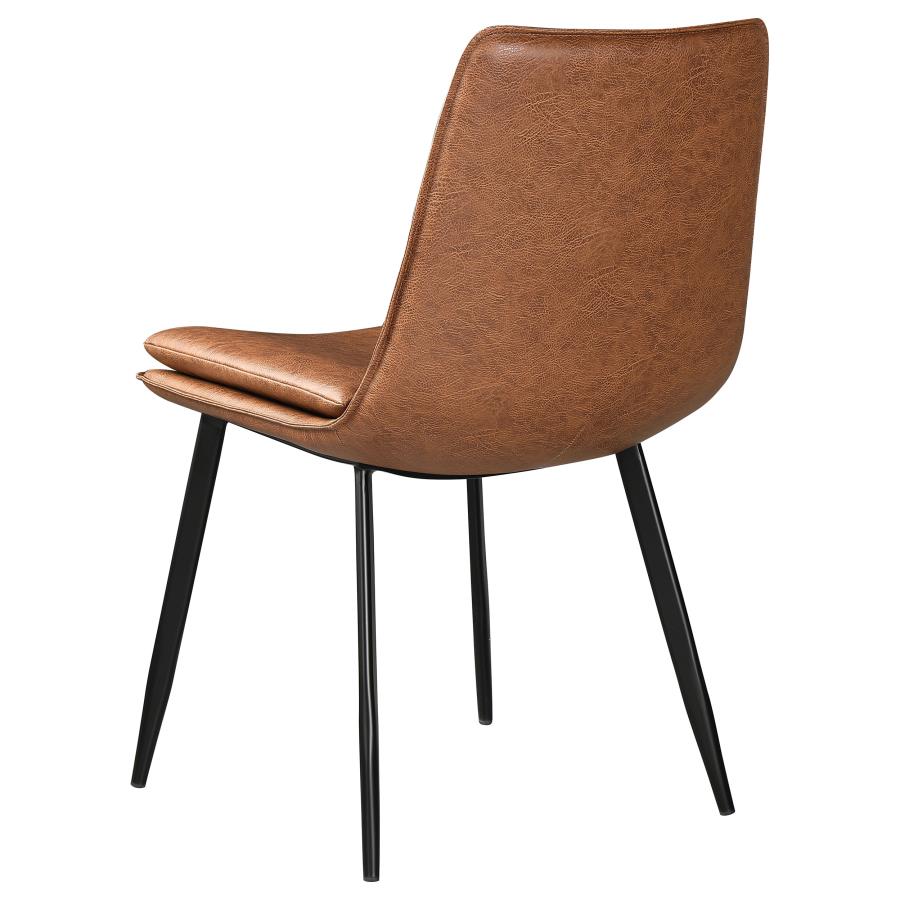 Tuscan Dining Chair (set of 2)