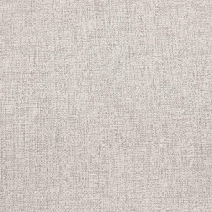 Colapinto Dining Chair Beige