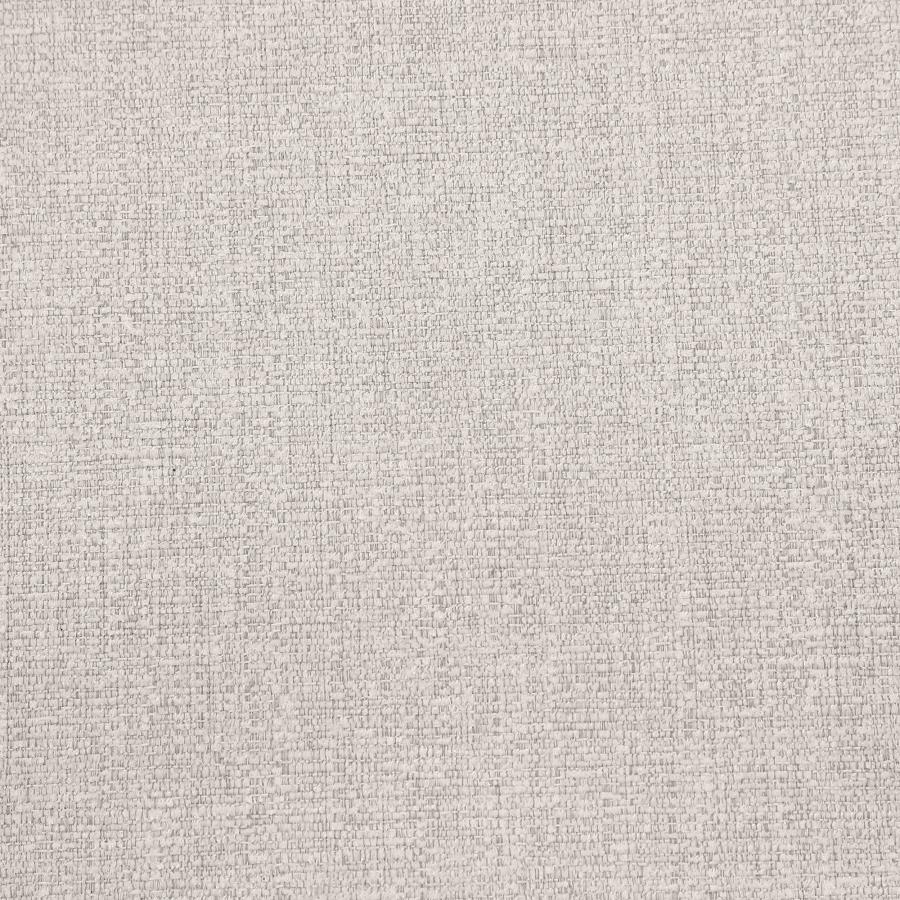 Colapinto Dining Chair Beige