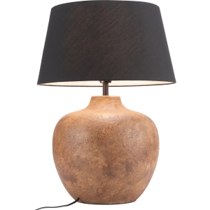 Jasper Table Lamp