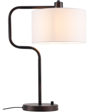 Erikson Table Lamp