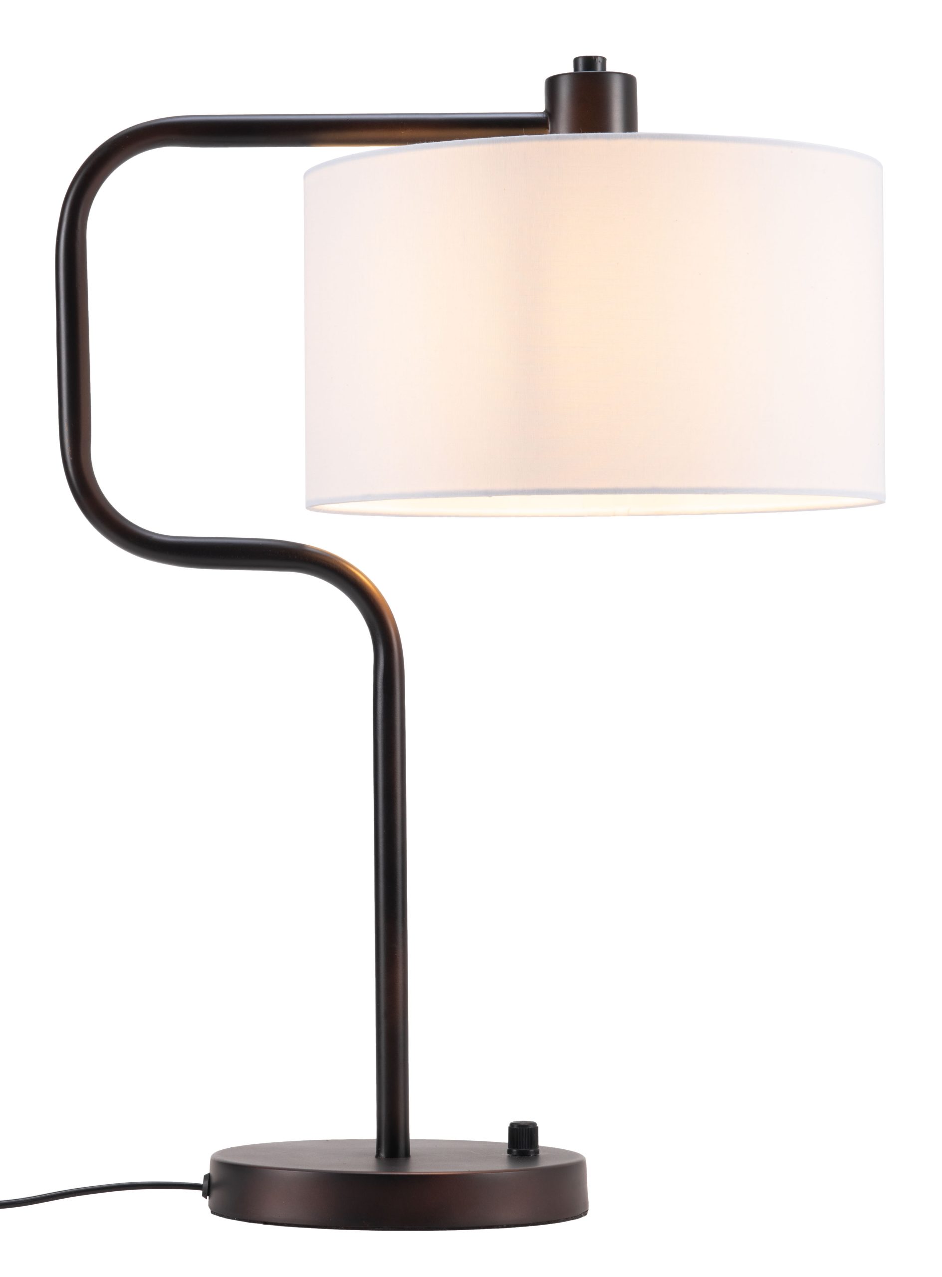 Erikson Table Lamp