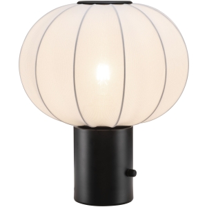 Curren Table Lamp