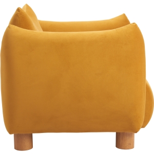 Smith Accent Chair